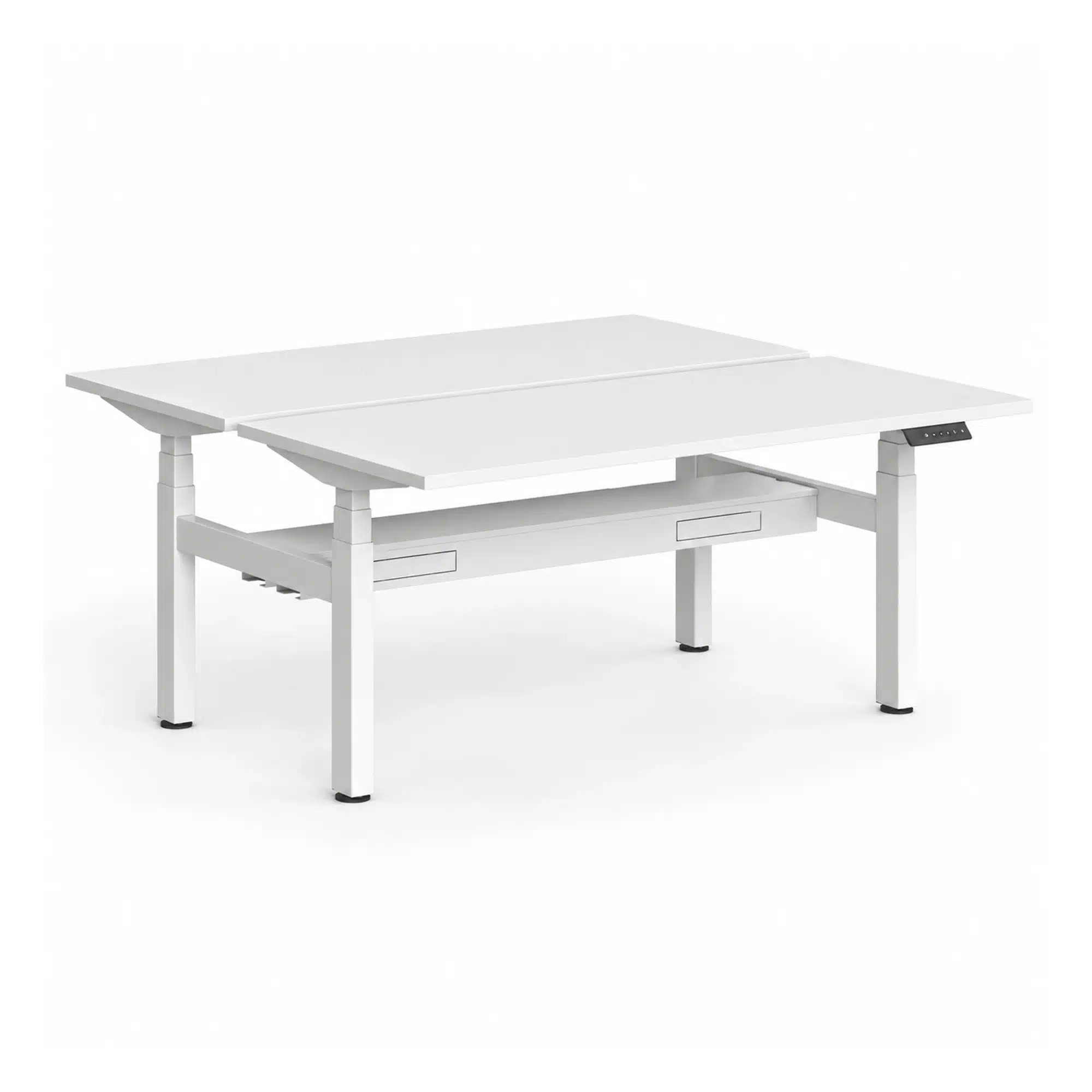 Sit-To-Stand Workstations