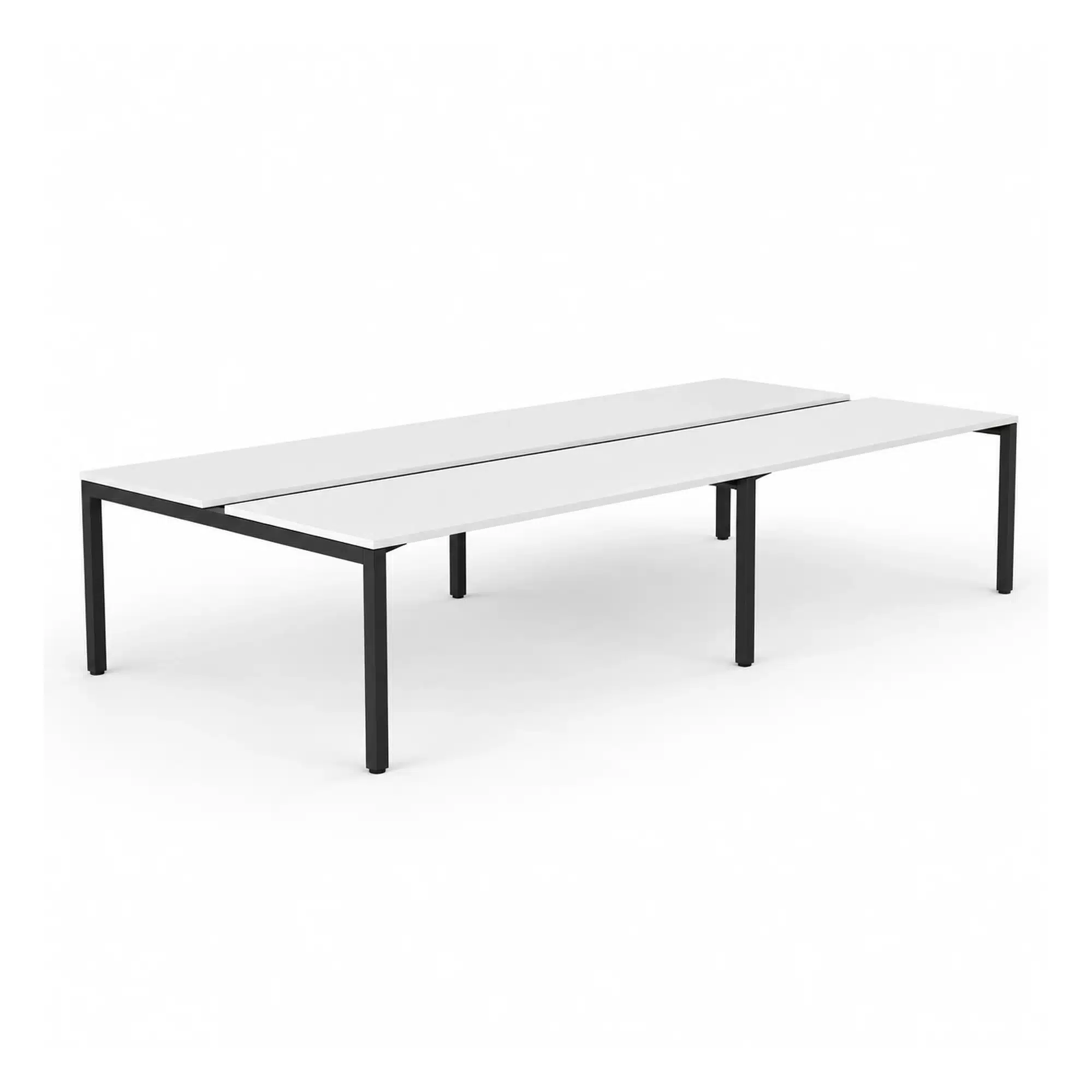 Modular Workstations