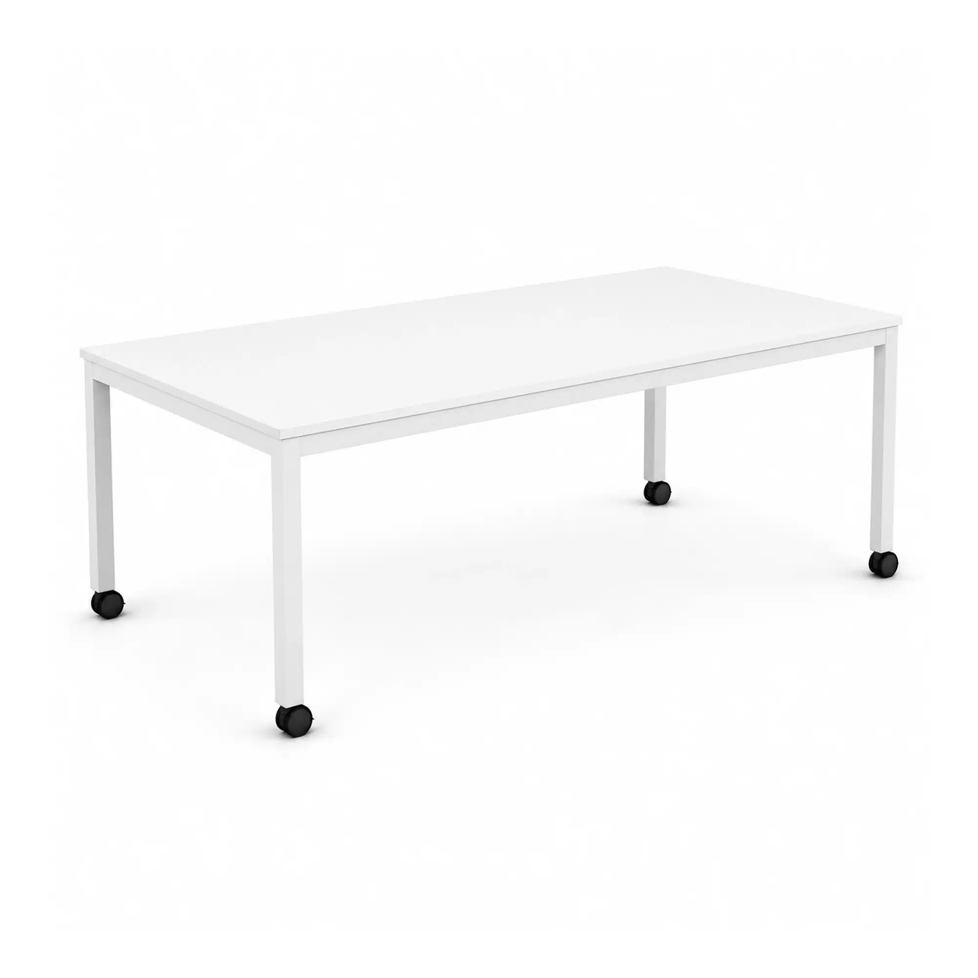 Multi-Purpose Tables