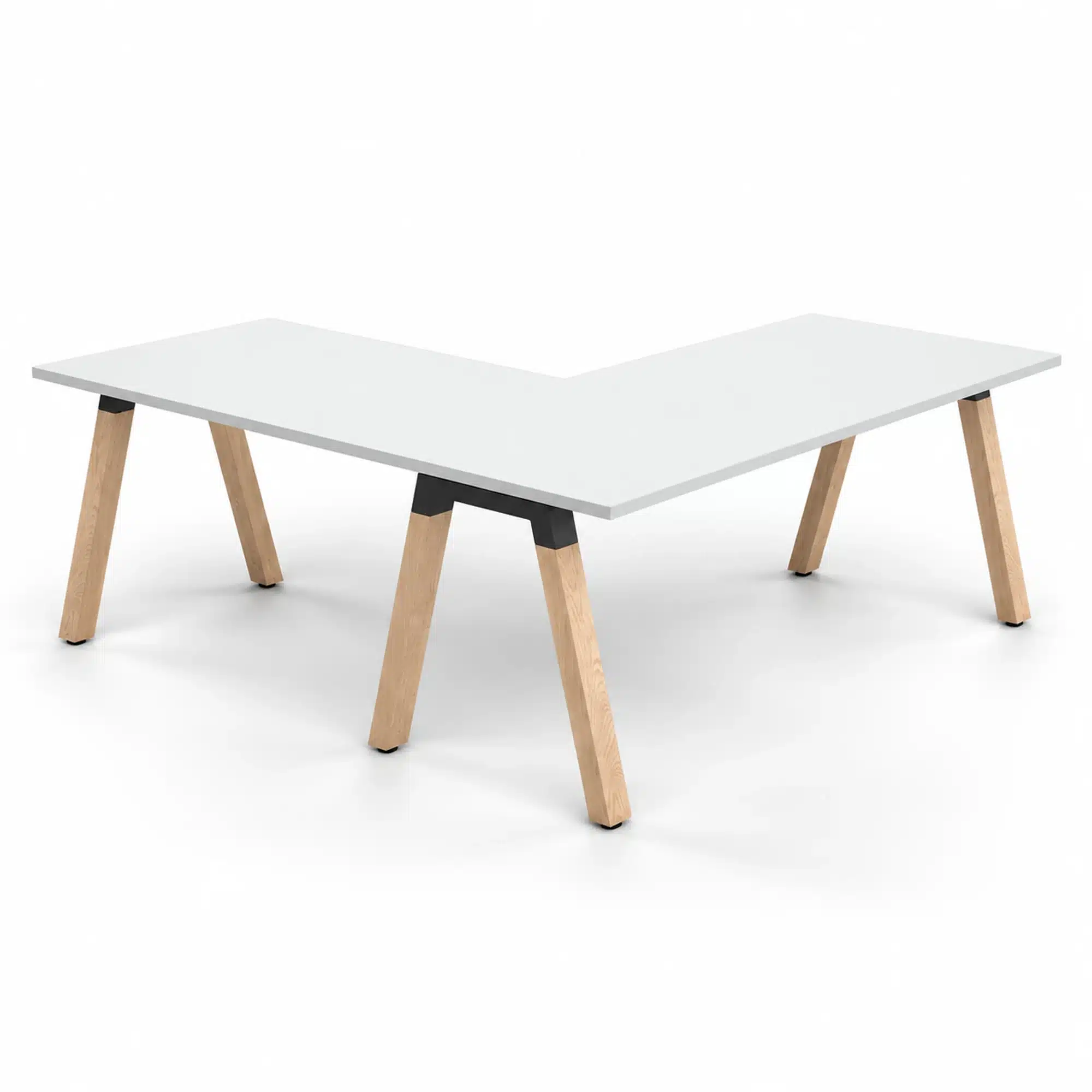 Corner Desks