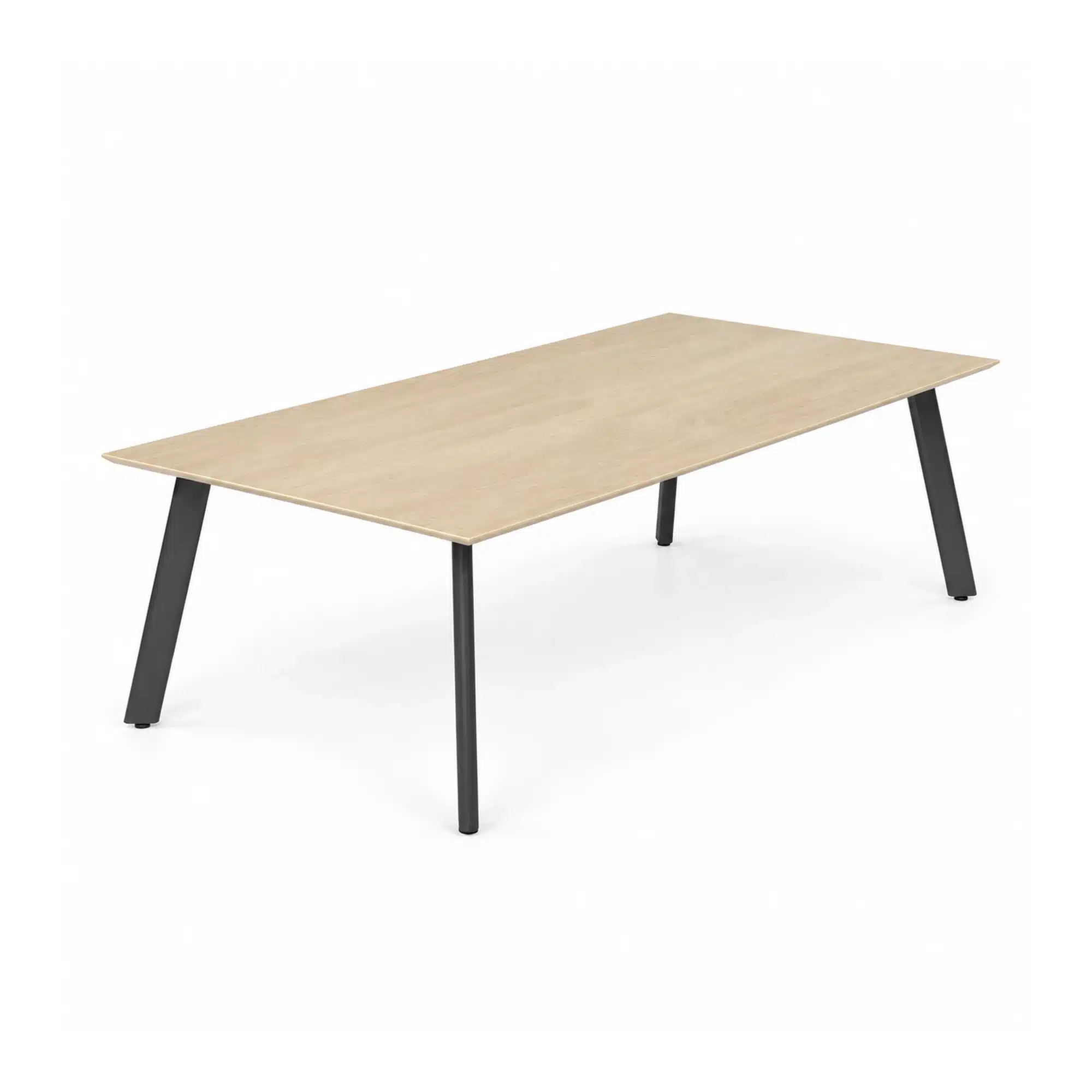 Meeting Tables