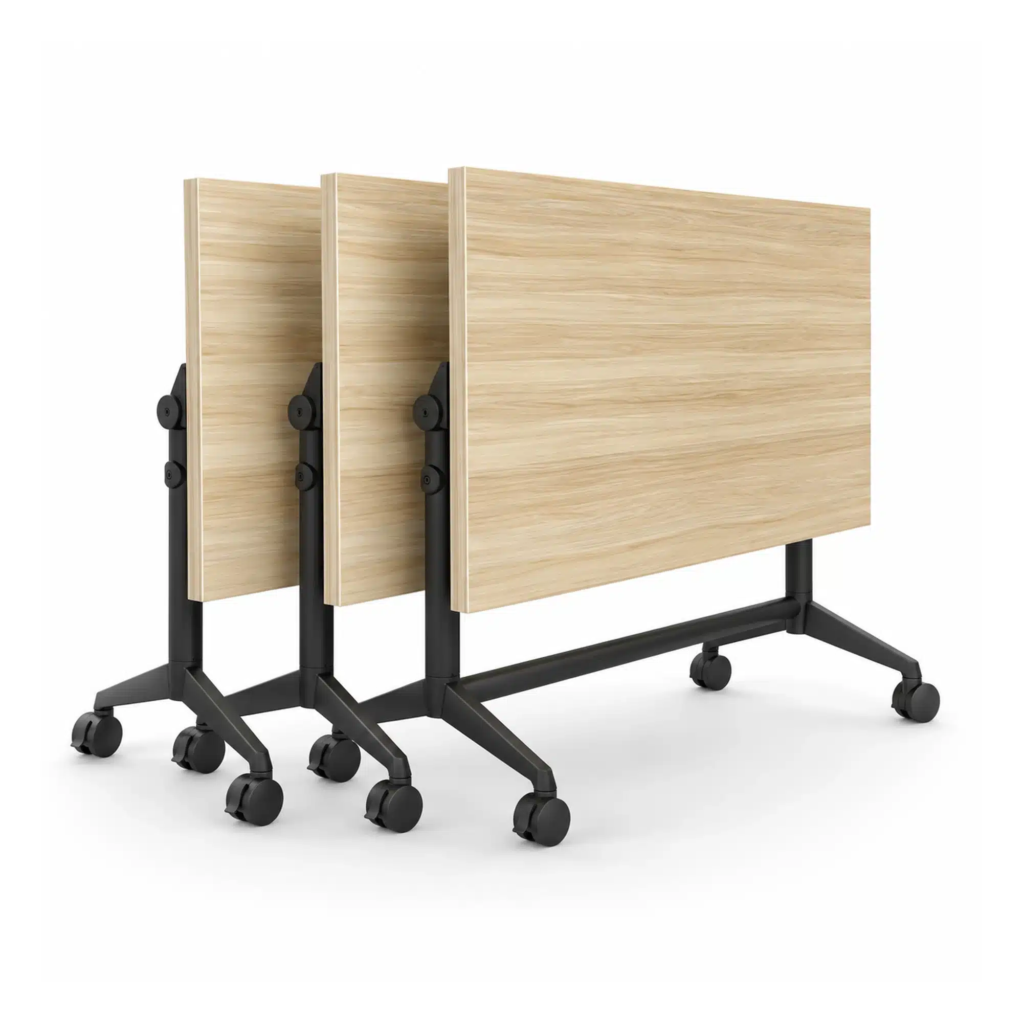 Folding Tables