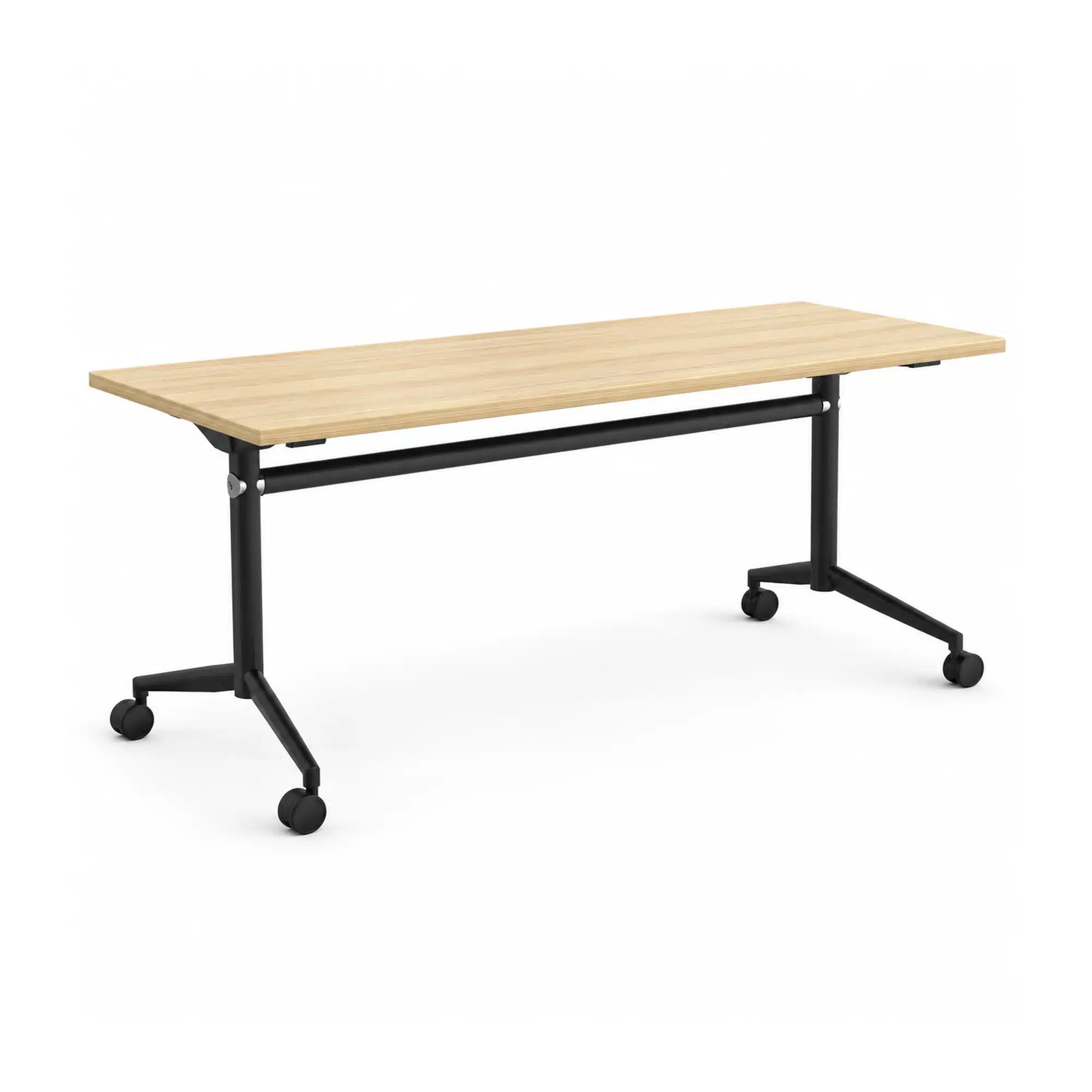 Training Tables